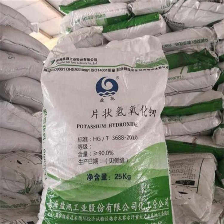 啊啊嗯爹爹轻点啊啊好多人水啊视频